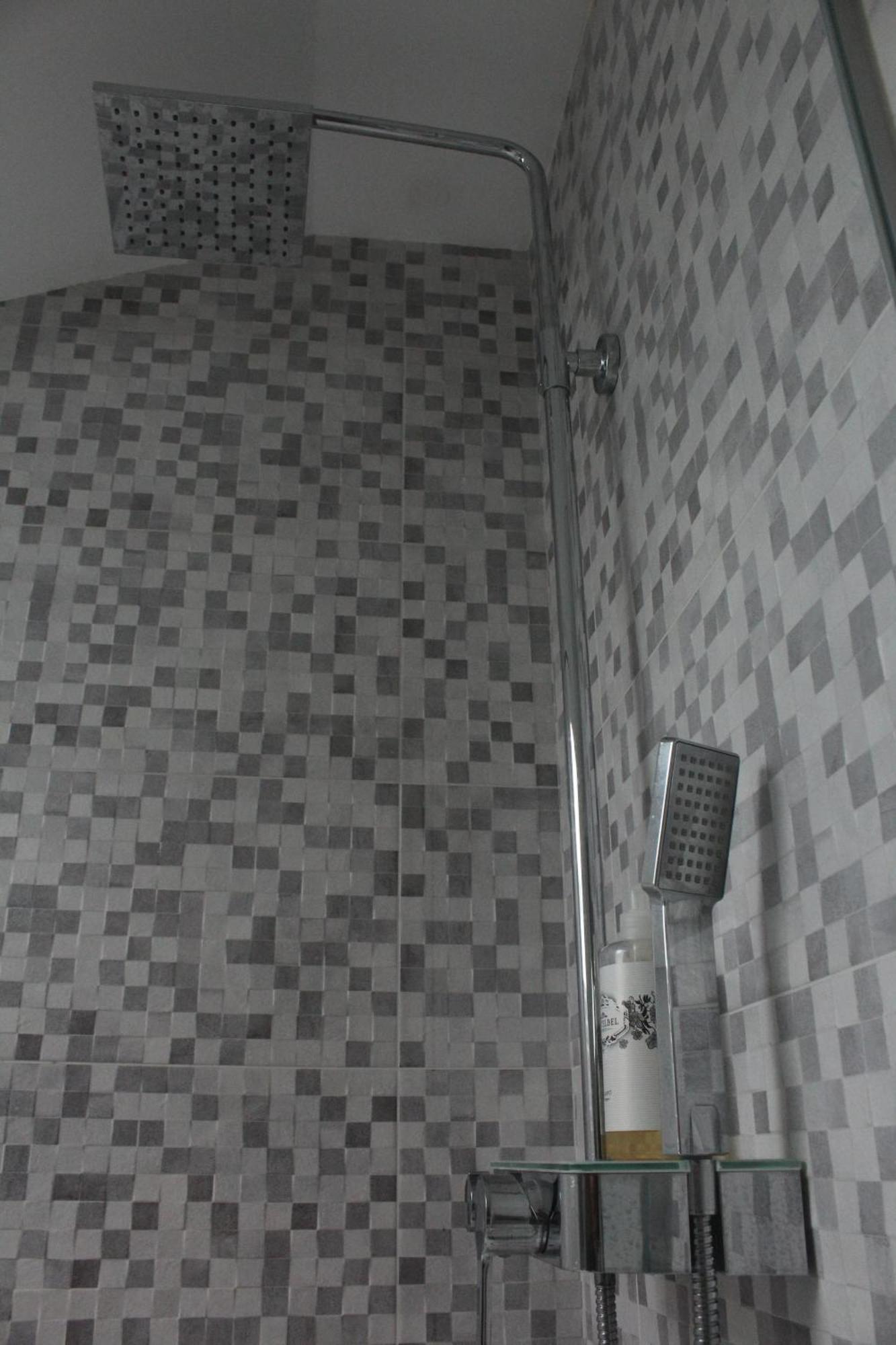 Apartamentos Do Parque Vila Real Buitenkant foto