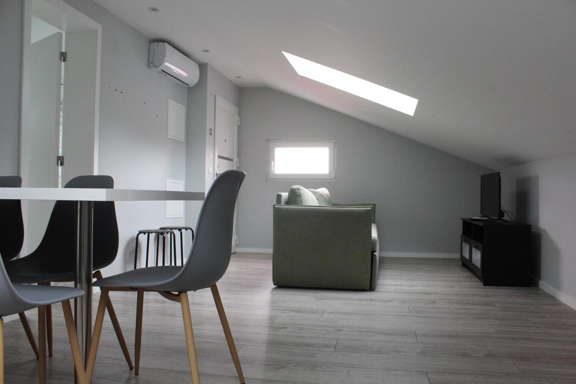 Apartamentos Do Parque Vila Real Buitenkant foto